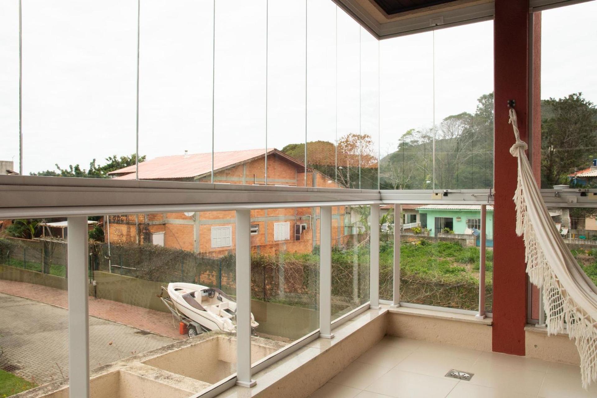 Costao Das Gaivotas, Praia Do Santinho Ing11510 Florianópolis Εξωτερικό φωτογραφία